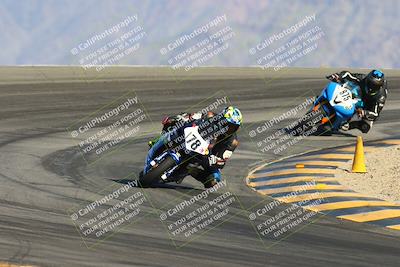 media/Nov-16-2024-CVMA (Sat) [[0e4bb1f32f]]/Race 8-Supersport Middleweight/